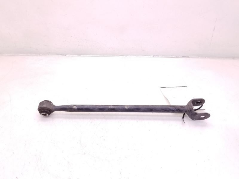 07-11 LEXUS ES350 3.5L FWD AT DRIVER SIDE FRONT LOWER CONTROL ARM