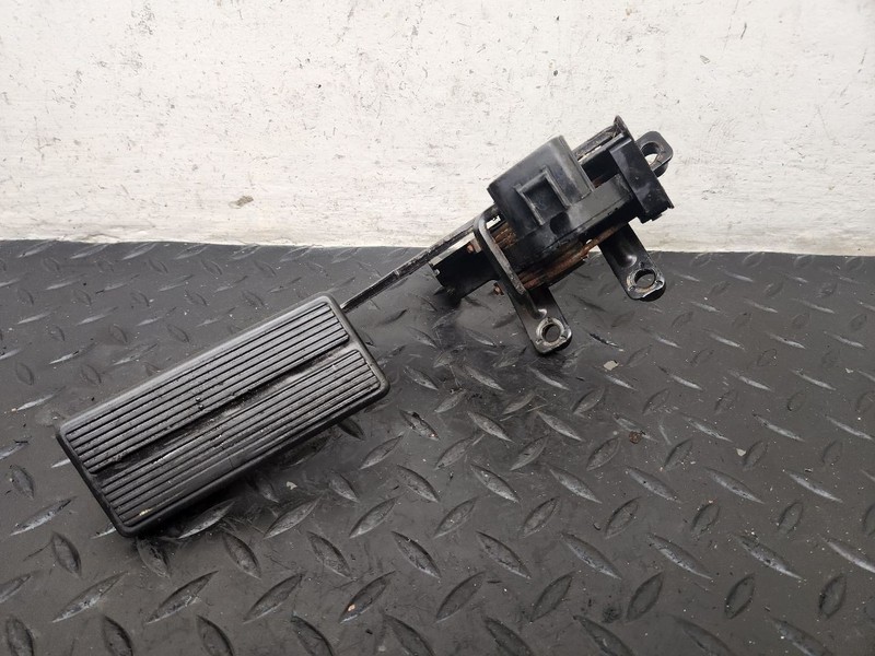 01-03 Ford F250SD F350SD 7.3L Diesel Accelerator Gas Pedal OEM 1C3Z-9F836-BA
