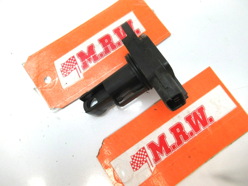 MASS AIR FLOW METER MAF for FJ CRUISER xA xB MATRIX PRIUS RAV4 IS300 22204-22010