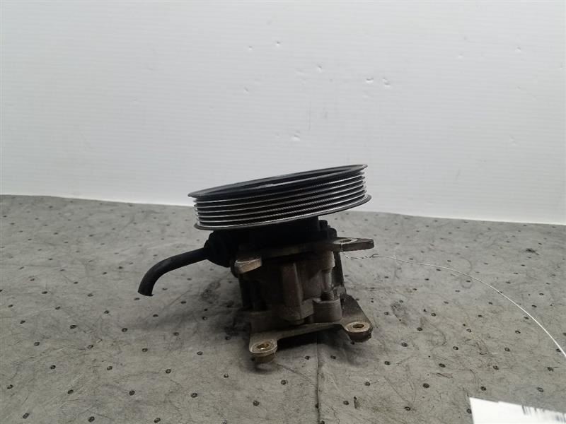 Power Steering Pump Fits 96-98 BMW Z3 960850