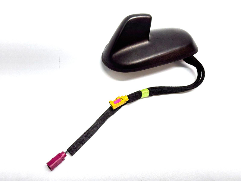 ✅2013-2017 RAM 1500-3500 ANTENNA CABLE & BASE OEM Assembly MOPAR 68276411AA