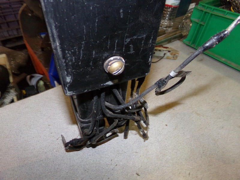 GE 12RPM11A2A Timing Relay *FREE SHIPPING*