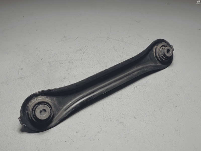 2017-2026 HONDA CR-V REAR LEFT DRIVER SIDE FORWARD LOWER CONTROL ARM OEM