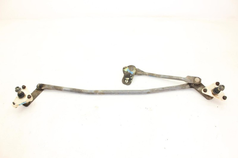 91-96 Nissan 300ZX 2+0 Coupe Windshield Wiper Transmission Linkage