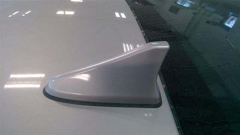 ELANTRA 2020 Antenna 3055097