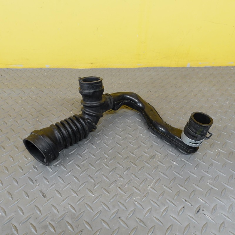 2018-2025 MITSUBISHI ECLIPSE CROSS Air Intake Duct Hose Tube OEM 16576W020P