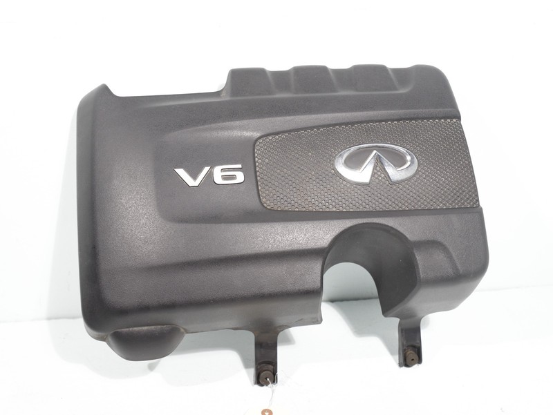2014-2020 Infiniti QX60 JX35 3.5L V6 Engine Motor Cover 14041-9NF0A OEM