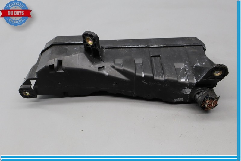02-10 Lexus SC430 Engine Compartment Relay Junction Box 82741-30040 Oem