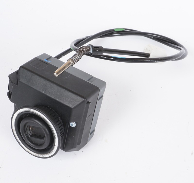 08-15 Mercedes W212 E350 C250 GLK350 Ignition Switch Control Module w/o Key Oem