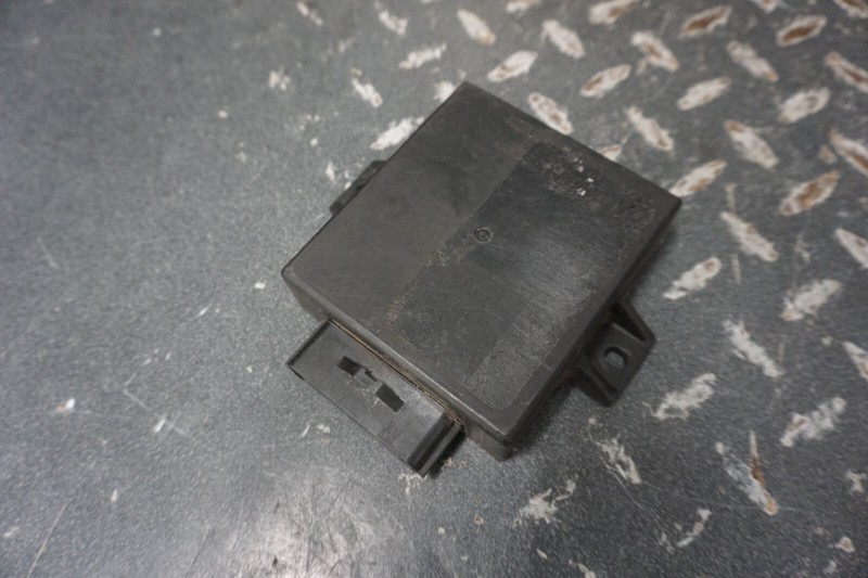 2004-2006 Polaris OEM CDI Computer Box Edge Touring Classic RMK Switchback