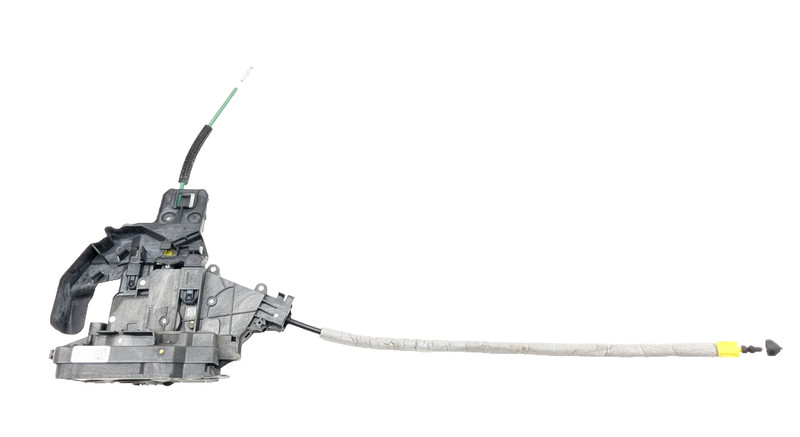 15-20 Mercedes W205 C300 Front Right Door Lock Latch Actuator OEM