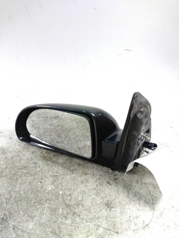 2007 Suzuki Vitara Left Door Mirror Assembly Brown 145k Miles Used