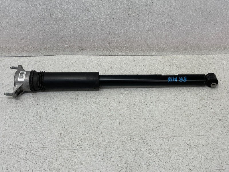 19 20 21 22 Mercedes A220 Rear Right Passenger Shock Strut Absorber 1416 OEM