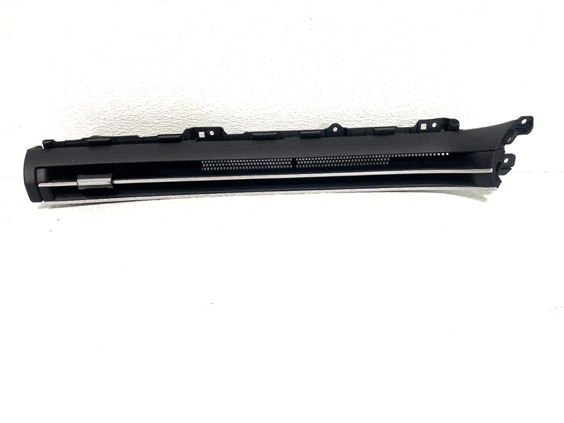 22 23 24 HYUNDAI TUCSON LEFT SIDE DASHBOARD A/C AIR VENT OEM #A0.17