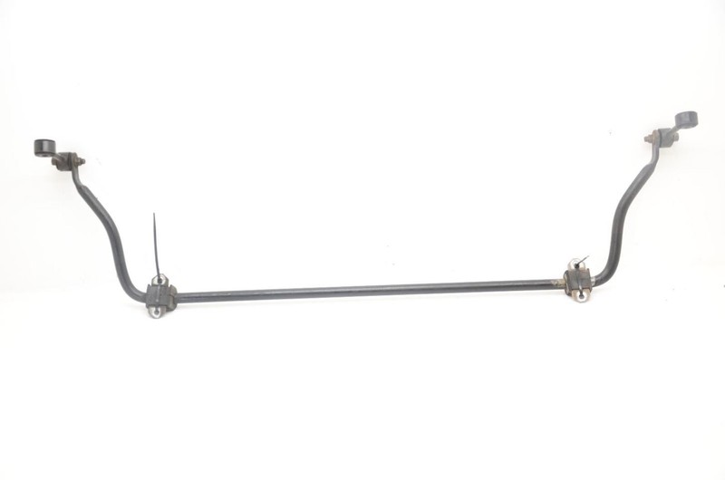 90-97 Mazda MX-5 Miata NA Front Stabilizer Bar Assembly