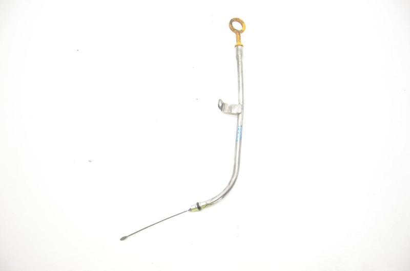 22-23 WRX Engine Oil Dipstick with Guide Tube