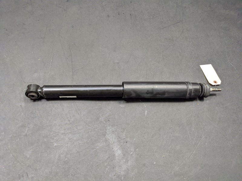 Rear Left Right Shock Absorber 2021 Acura ILX 52610-T3R-A03 2019 2020
