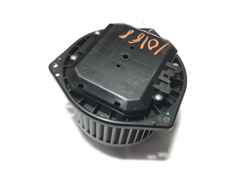 Blower Motor Front Fits 14-19 INFINITI QX60 13-17 NISSAN ALTIMA 17946