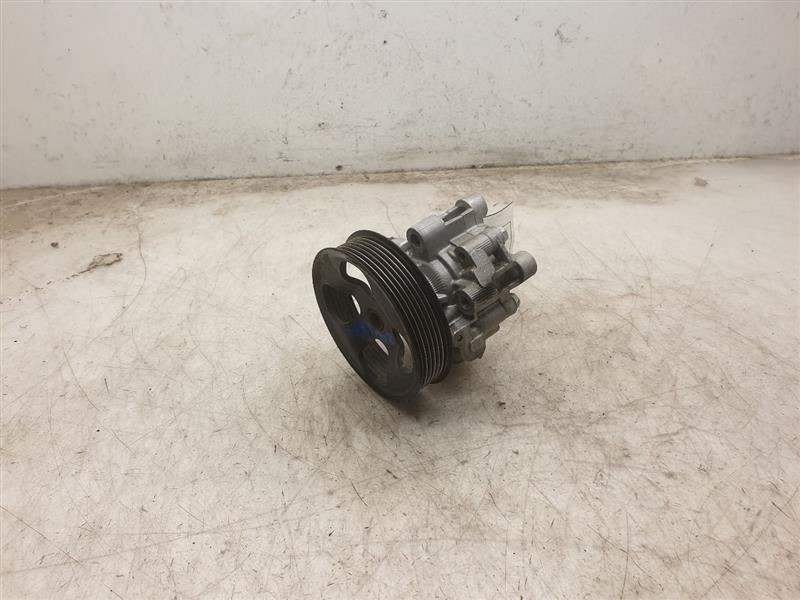 05 06 07 08 09 10 11 12 TOYOTA AVALON Power Steering Pump 44310-33170