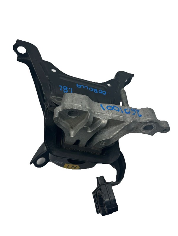 2022 Toyota Corolla engine frame mount 1.8L sedan N1