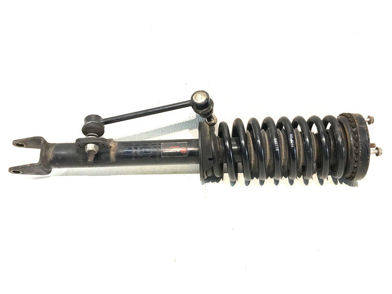 05-10 Chrysler 300 / 05-08 Magnum / 06-09 Dodge Charger Front Right Strut Shock