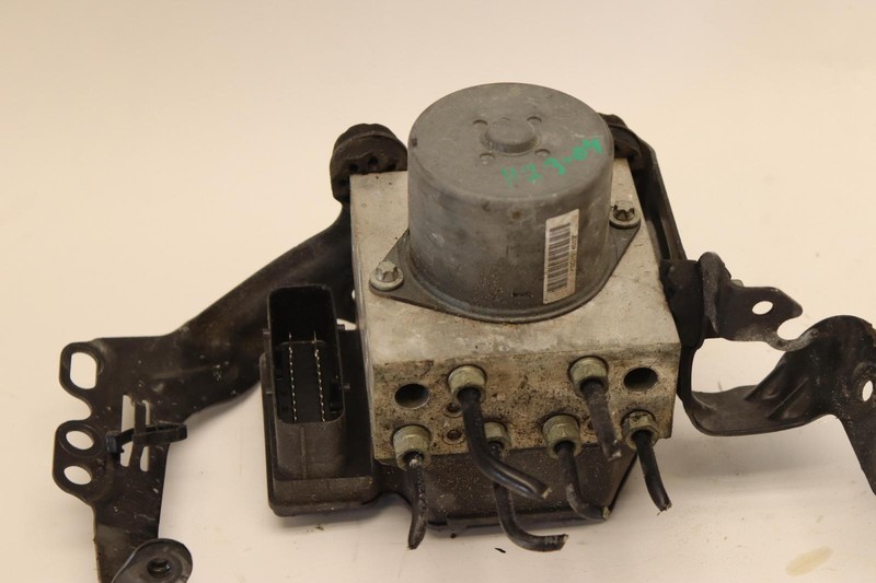 2016 MINI COOPER COUNTRYMAN R60 BASE FWD ANTI LOCK POWER ABS BRAKE PUMP OEM