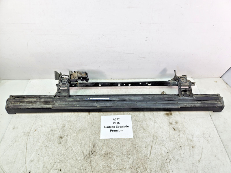 ✅ 2015-2020 OEM Cadillac Escalade Right Passenger Side Running Board Step *