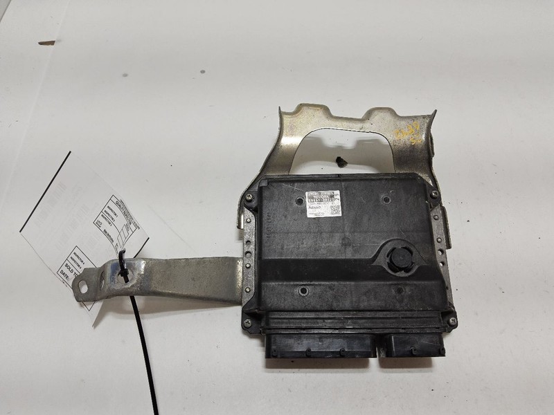 Engine ECM Electronic Control Module 3.5L 2GRFE Engine Fits 12 SIENNA 3504874