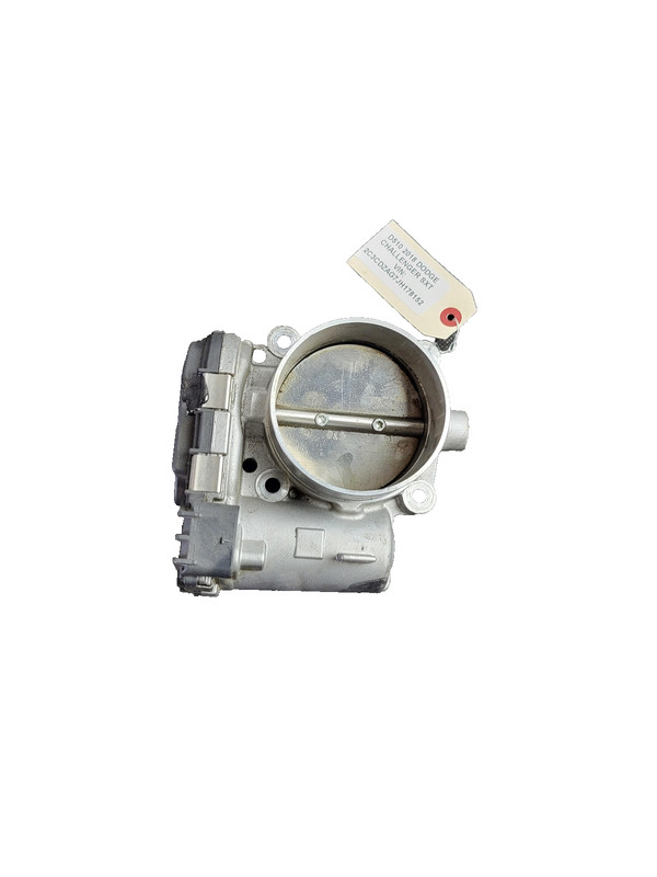2011-2023 DODGE CHALLENGER Engine Throttle Body OEM 05184349AE 3.6L RWD