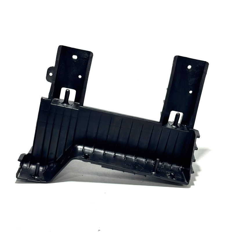 📌 2013-2024 RAM 1500 CLASSIC AIR CLEANER INTAKE HOUSING BOX SUPPORT BRACKET OEM
