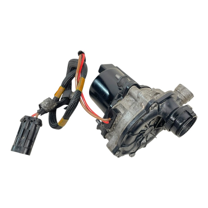2014-2020 Maserati Quattroporte M156 Secondary air injection pump OEM 670003500