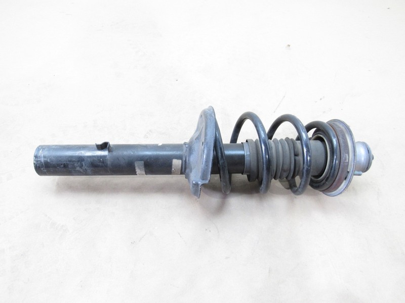 Porsche Boxster S 2014 RWD Rear Right Passenger Strut Shock Absorber 13-16 *:A