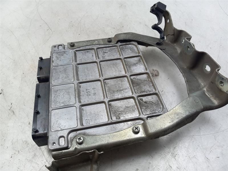 08-09 TOYOTA CAMRY LE 2.4L FWD AT ENGINE ELECTRONIC CONTROL MODULE ECM