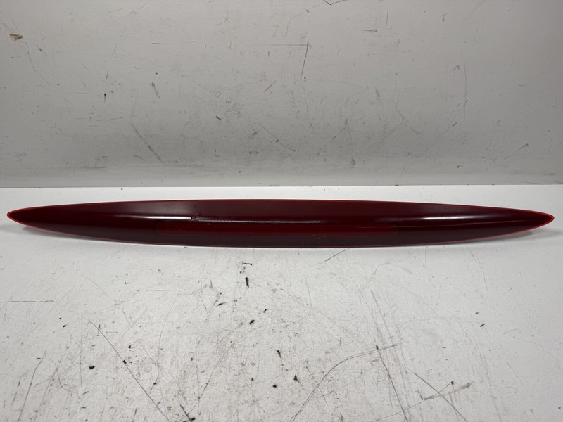 06-07 Honda Accord 2 Door Coupe Trunk Third Brake Light 34270-SDN-A11 OEM