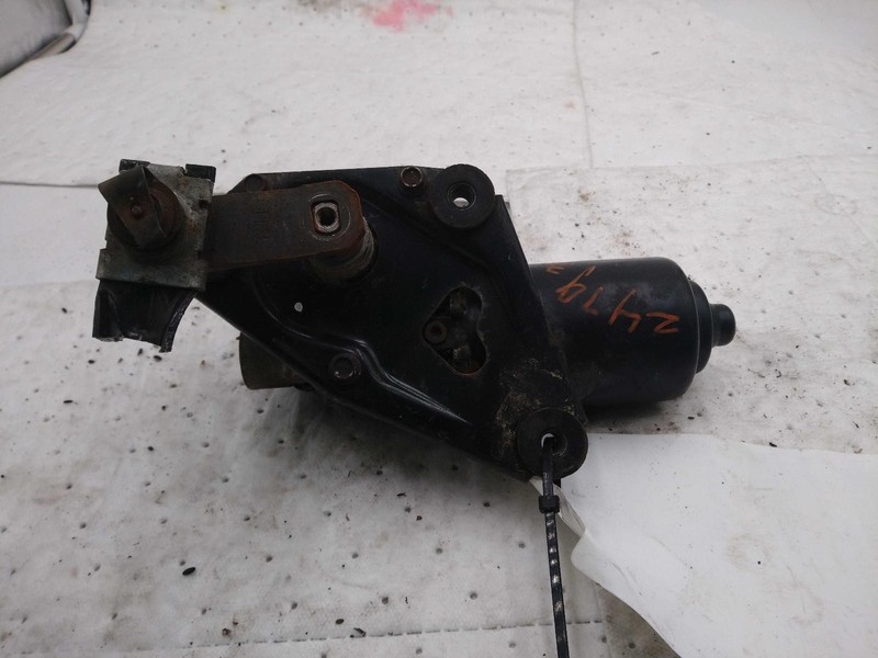 2007 Ford E250 Van Wiper Motor OEM 5C2Z17508AA 185k Miles - Fast Shipping