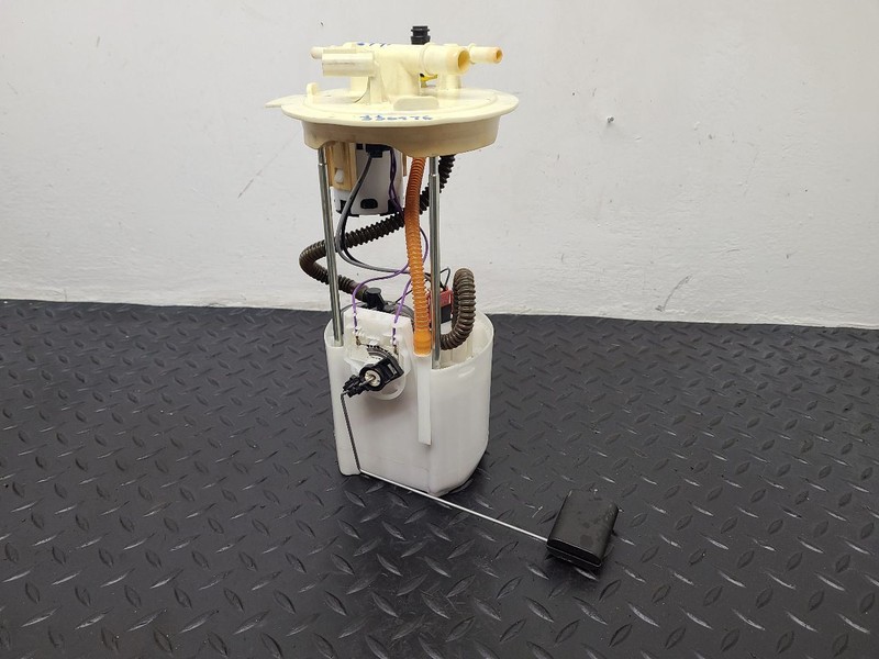 20-23 Ford Transit Models 3.5L Fuel Pump Assembly OEM LK4Z-9H307-D