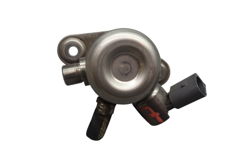 14-19 Mercedes CLA250 Sedan High Pressure Fuel Pump 2700700501 OEM
