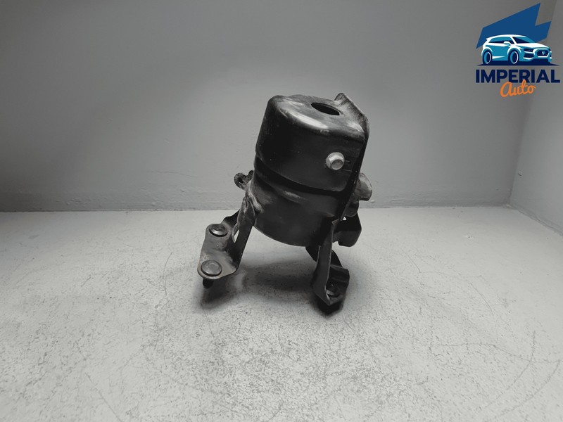 2018-2024 TOYOTA CAMRY 2.5L FWD ENGINE REAR MOUNT INSULATOR SUPPORT OEM