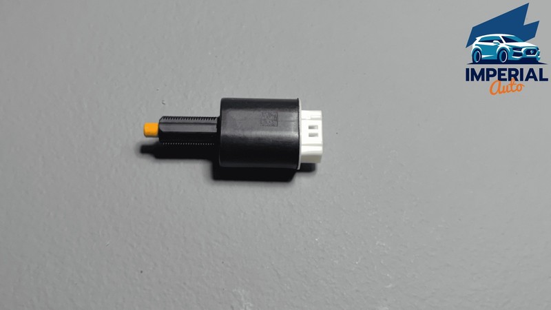 2019-2025 Toyota RAV4 Brake Stop Pedal Light Lamp Sensor Switch OEM