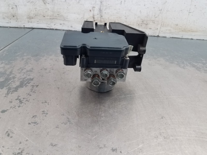 2017 17 - 23 Harley Davidson Touring Road GlideABS Brake Module #6144 V5