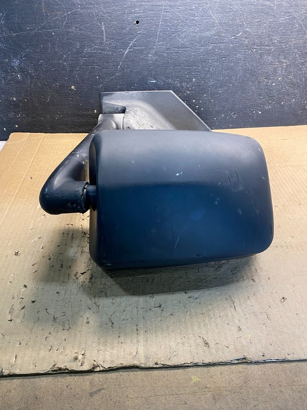 1992 to 2001 Ford E-Series E150 E250 E350 714559 Velvac AB0464