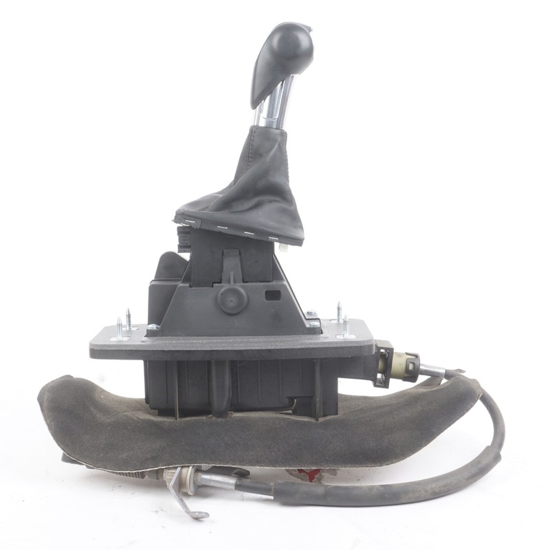 2015 - 2024 Porsche Macan 95B Automatic Transmission Gear Shifter OEM
