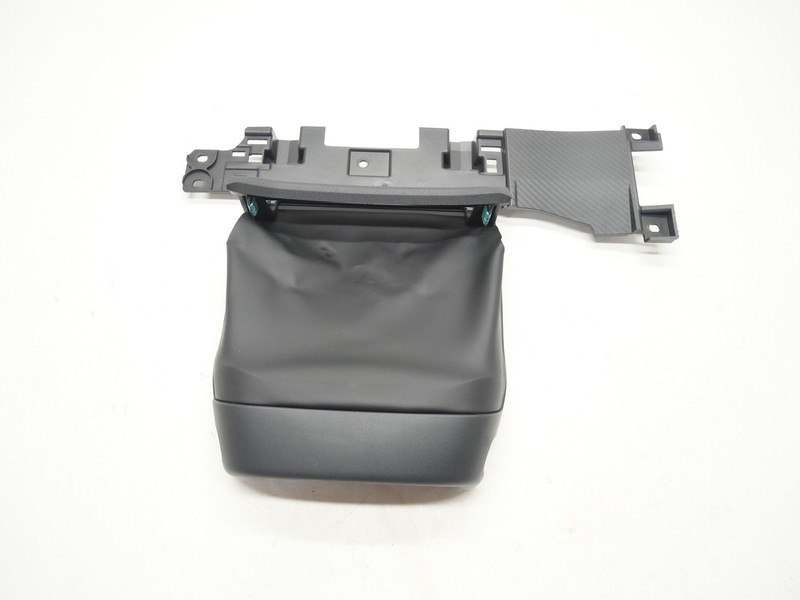 2024-2025 Ford Mustang GT S650 Upper Steering Column Trim Cover Shroud Dash OEM