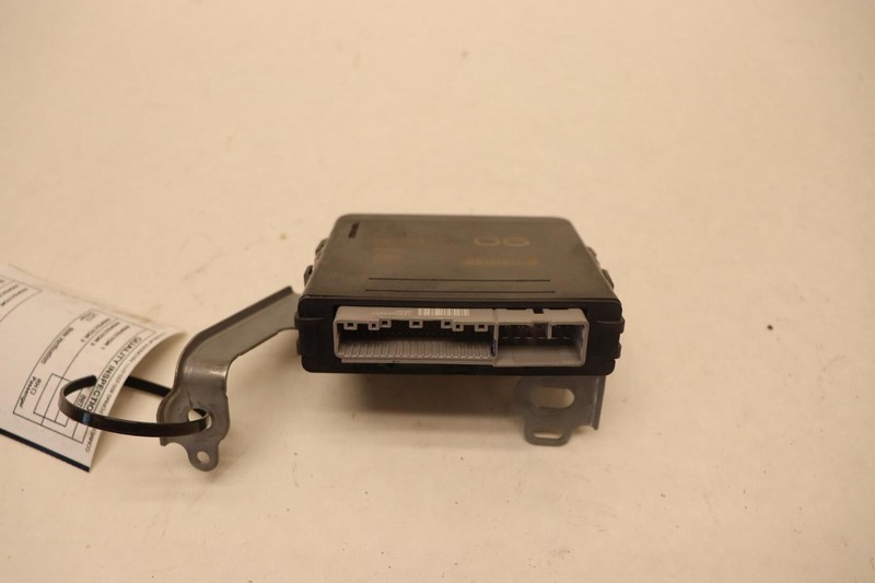 2019-2023 TOYOTA TACOMA TRANSFER CASE COMPUTER CONTROL MODULE UNIT OEM