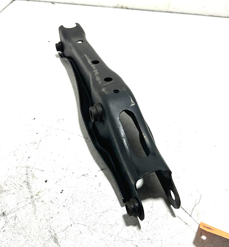 DENT! 2014-2020 ACURA MDX REAR RIGHT PASSENGER SIDE LOWER CONTROL ARM OEM
