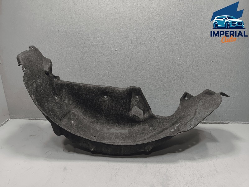 TOYOTA SIENNA 2011-2020 REAR PASSANGER QUARTER INNER LINER SPLASH SHIELD OEM