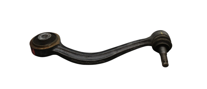 09-14 Hyundai Equus Front Right Passenger Upper Control Arm 54401-3M000 OEM