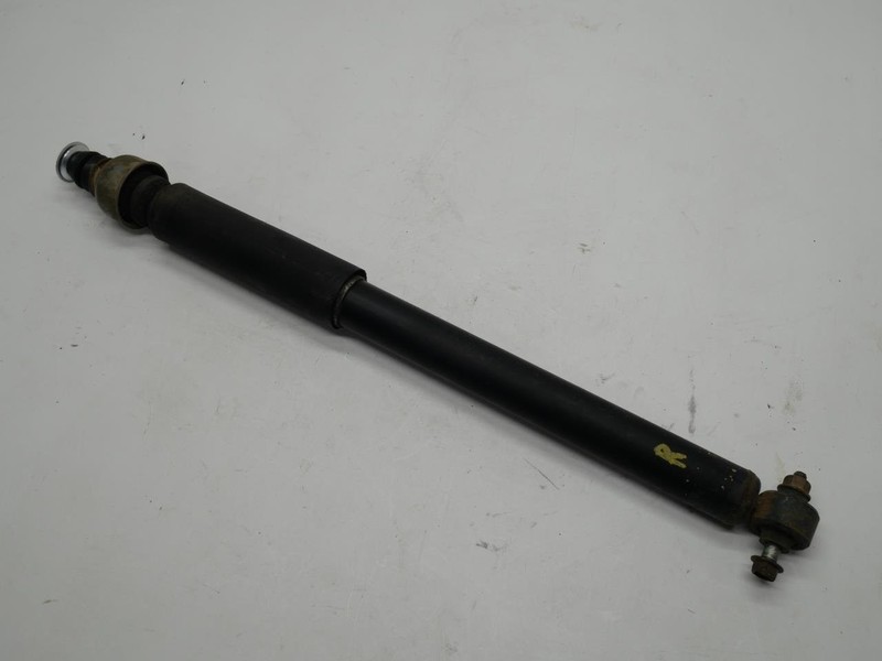 2011-2017 Nissan Juke Rear Right RH Passenger Side Suspension Shock Absorber OEM