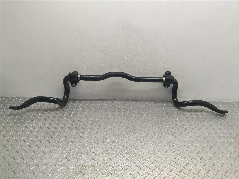 07-14 FORD EDGE MKX FRONT STABILIZER BAR 4X4 OEM 7T4Z-5482-B