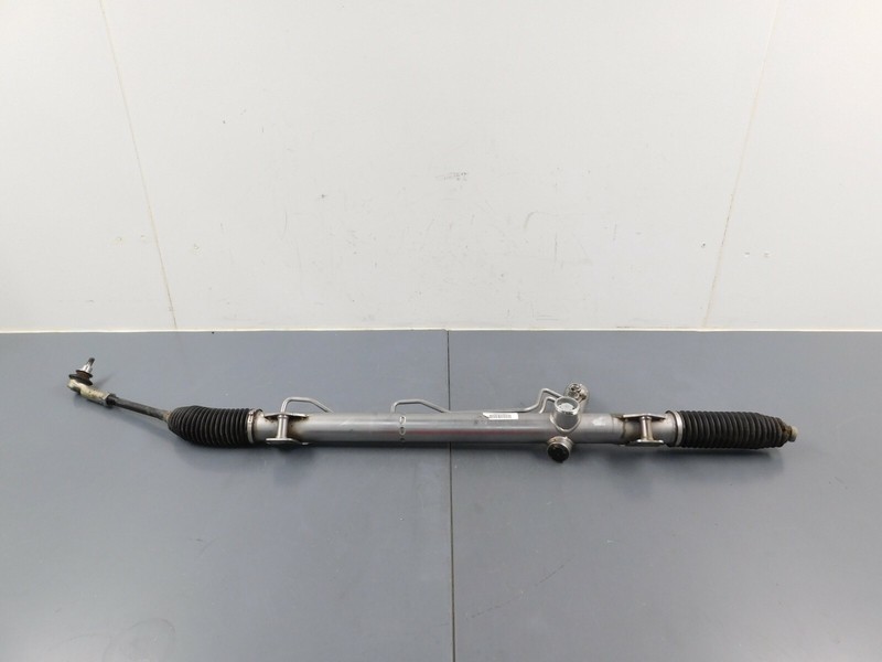 2019 17 18 19 20 McLaren 720S 720 Rack & Pinion / Tie Rod#3721 X4